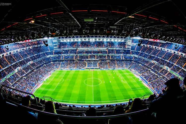 开云体育 -将对球队进行内部整顿