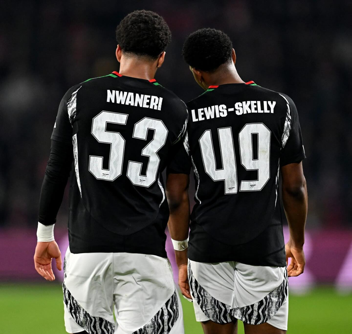 开云官网入口 -包含转会期体能课后,门兴格拉德巴赫调整名单备战英超,球迷炸锅,纪律约束更严格的词条