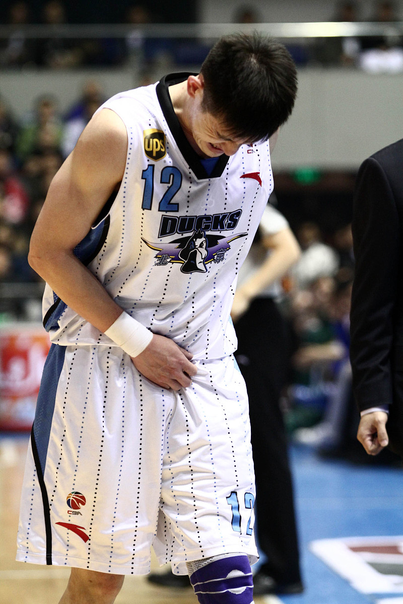 开云中国官网 -24至25赛季山东男篮比赛日程一览表